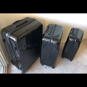 vince camuto sierrah collection